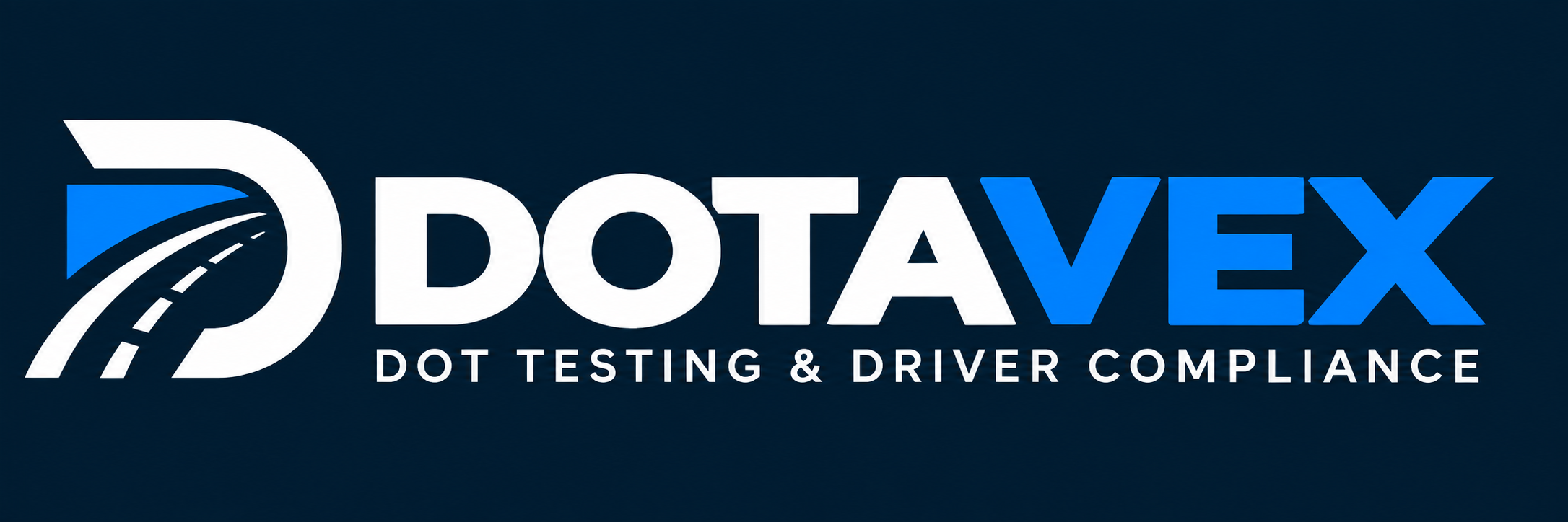 DOTAVEX — DOT Testing & Driver Compliance